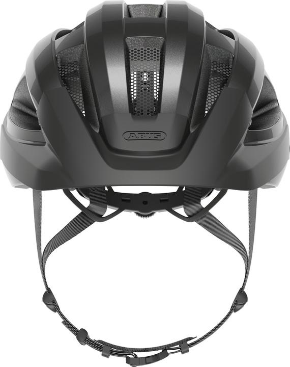 Immagine prodotto Abus Macator (58 - 62 cm)