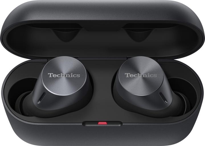 Actual product image Technics EAH-AZ60E (ANC, 7 h, Wireless)