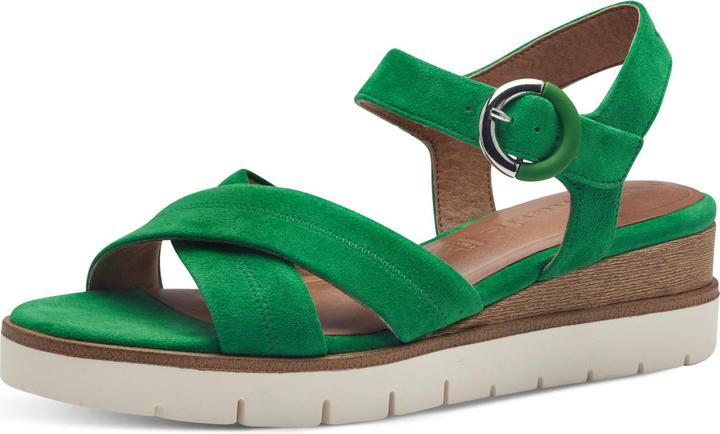Tamaris Sandalette (37)
