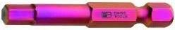 Produktbild PB Swiss Tools Precision Bits PB E6-210/1.5 (1.5mm)