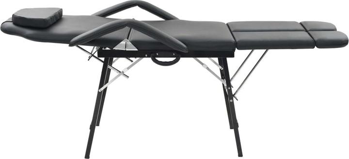 Actual product image VidaXL Yemena