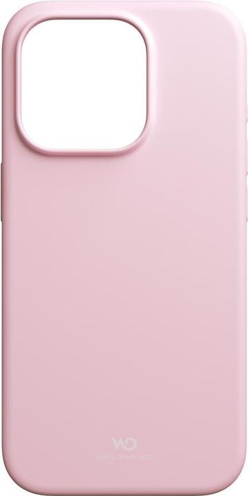 Actual product image White Diamonds Mag Urban Case (Apple iPhone 15 Pro)