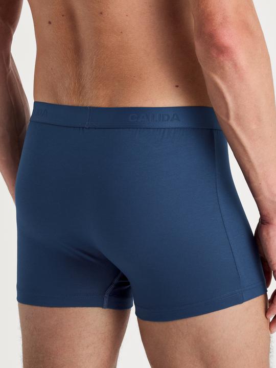 Produktbild Calida Evolution Boxershorts (L, Einzelpack)