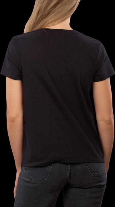 Produktbild Levis 10023527 (XL)