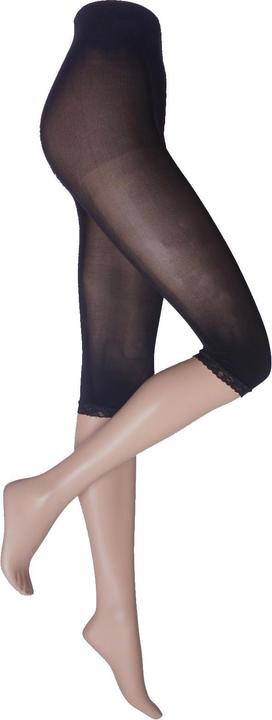 Produktbild Levee Leggings mit Spitze (60 DEN, 52 - 54)