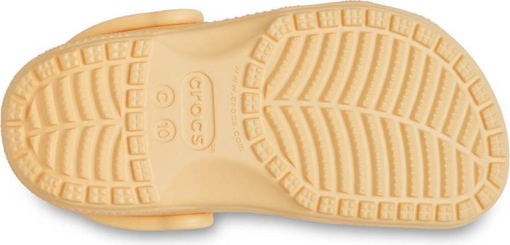 Image du produit Crocs T's Classic Clog (24)