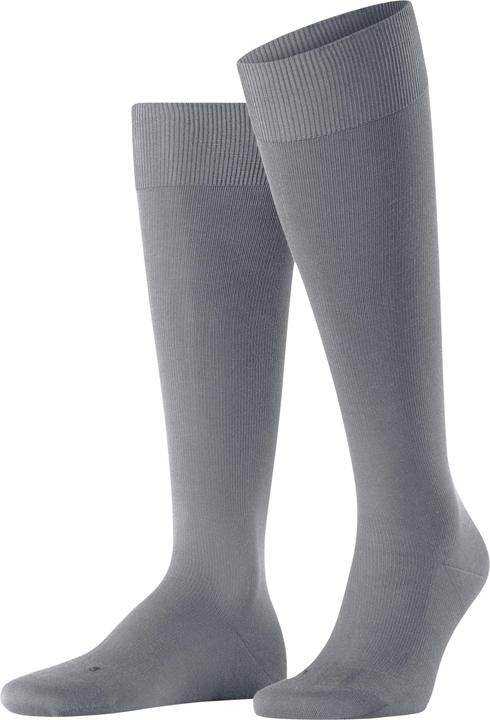 Falke Energizing Cotton Herren Kniestrümpfe
