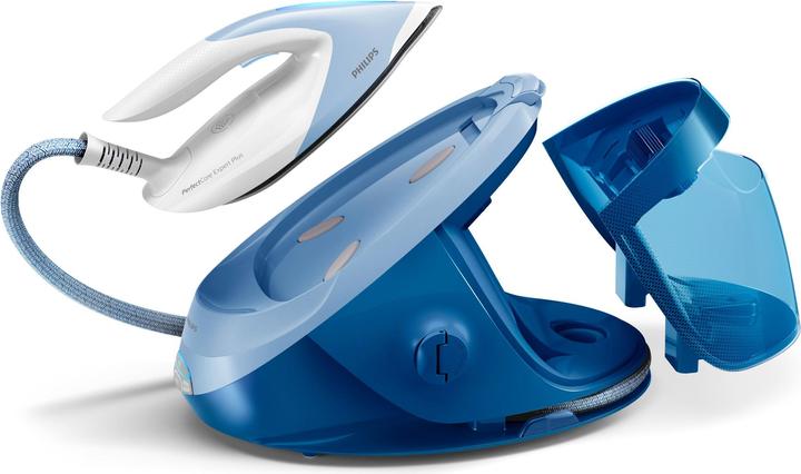 Produktbild Philips GC8942/21 PerfectCare Expert Plus (2100 W, 480 g/min)