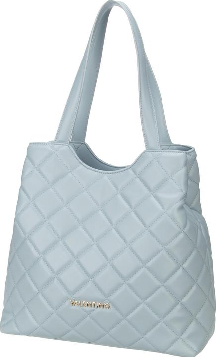 Immagine prodotto Valentino Bags Shopper Ocarina K46R