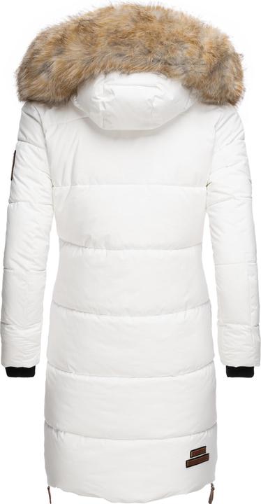 Actual product image Navahoo Halina (XXL)