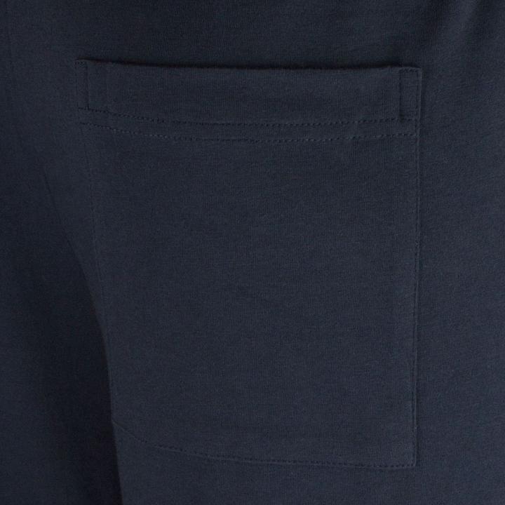 Immagine prodotto Tom Tailor Pigiama casual dalla vestibilità comoda (M)