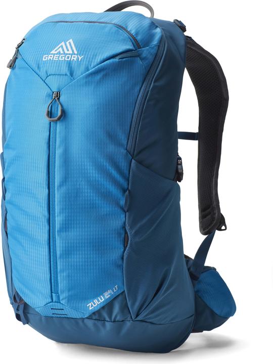 Produktbild Gregory Zulu 24 LT RC (24 l)