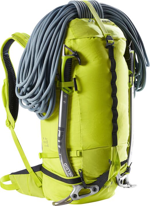 Productafbeelding Vaude Serles (32 l)