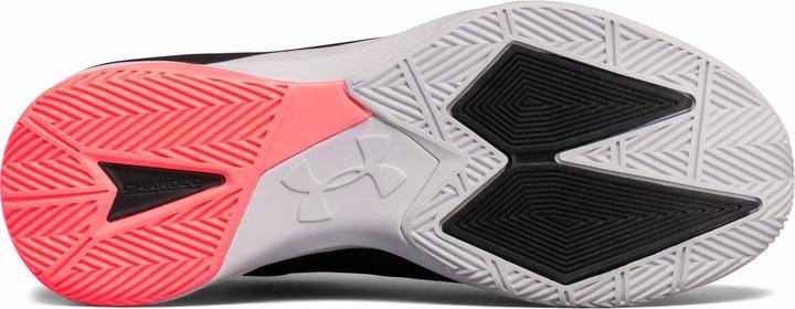 Produktbild Under Armour Get B Zee (44)