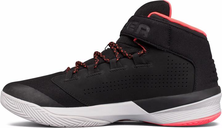 Produktbild Under Armour Get B Zee (44)