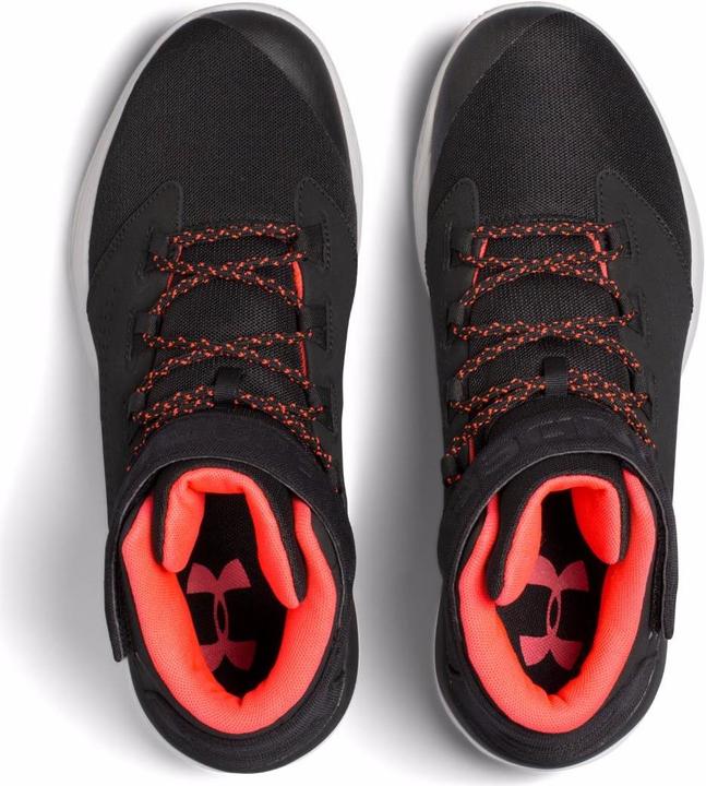 Produktbild Under Armour Get B Zee (44)