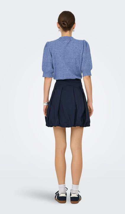 Actual product image JdY Hohe Taille Minirock Rock (M)