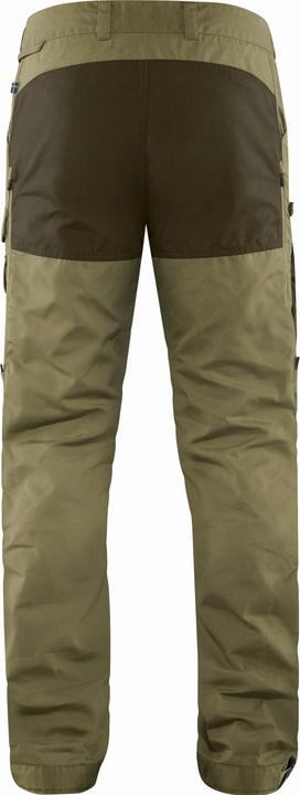 Actual product image Fjällräven Vidda Pro Ventilated Trousers (50)