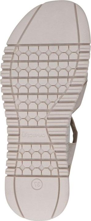 Image du produit Caprice Sandalettes (41)