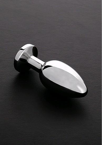 Immagine prodotto Steelo Plug anale gioiello