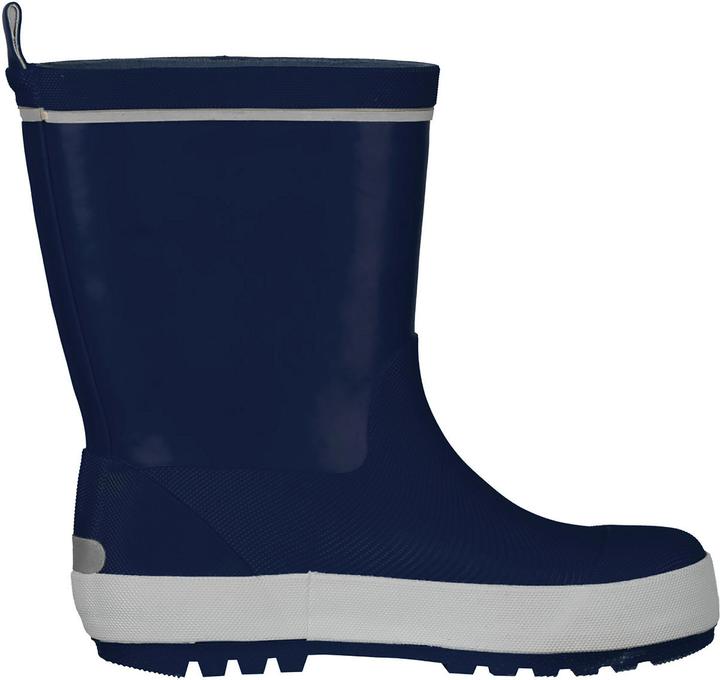 Actual product image Trollkids Lysefjord Rubber Shoes (32)