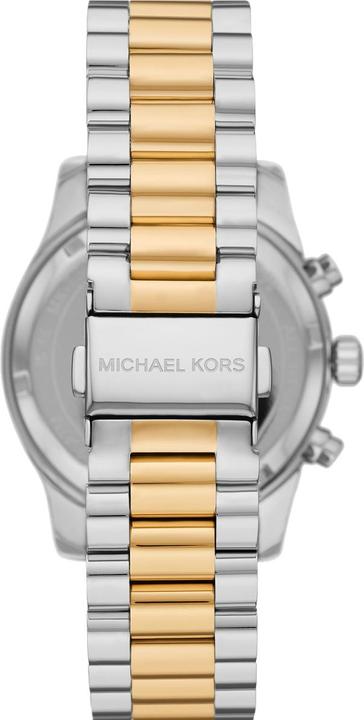 Immagine prodotto Michael Kors Lexington (Cronografo, 38 mm)