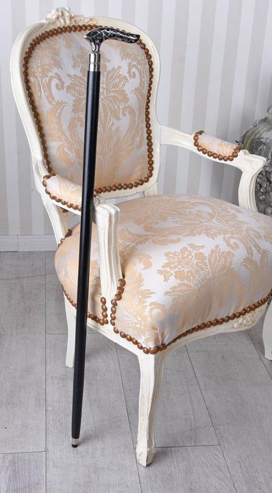 Image du produit Palazzo Wanderstock Spazierstock