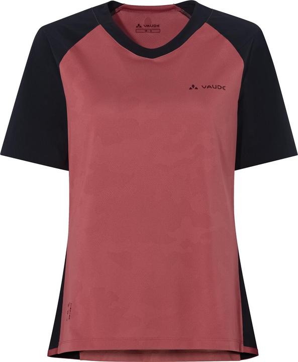 Actual product image Vaude Moab PRO Shirt (36)
