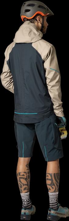 Image du produit Dynafit Veste Ride 3 couches Hommes (L)