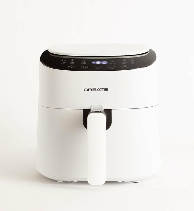 Immagine prodotto Create Fryer Air Pro Compact