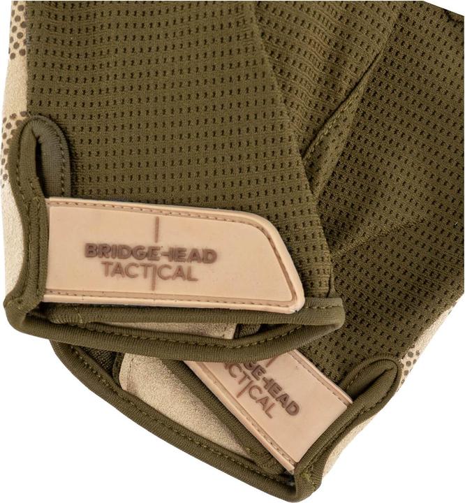 Produktbild Bridgehead Tactical Handschuh - Phantom Grip (11, XL)