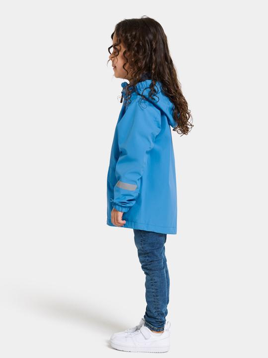 Image du produit Didriksons Veste Norma 3 pour enfants (90)