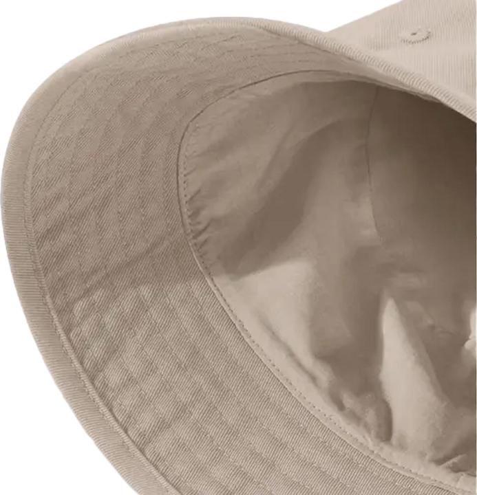 Immagine prodotto Beechfield Cappello floscio (S, M)