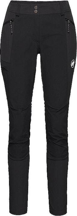 Mammut Women's Ducan Pants