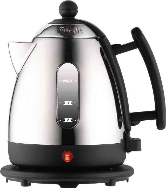 Dualit Lite (1 l, CH-Stecker)
