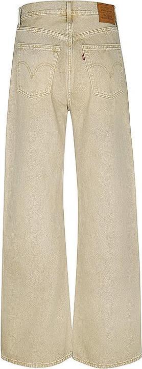 Immagine prodotto Levis A608100290 (W26/L30)