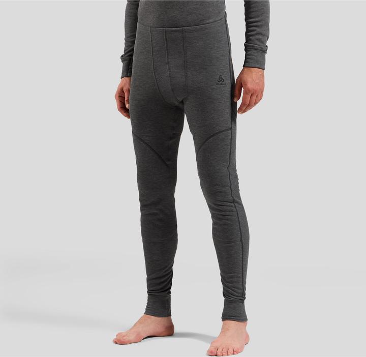 Produktbild Odlo Active X-Warm (M)