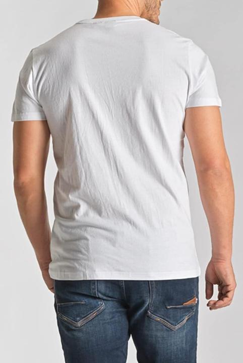 Actual product image Le Temps Des Cerises t-shirt e temps des cerises paia (L)
