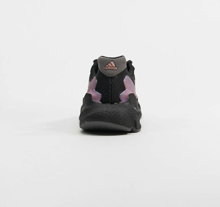 Produktbild adidas X9000L4 Schuhe - 87707 (36)