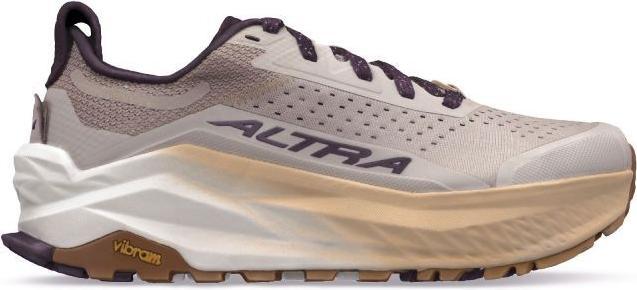 Altra Women's Olympus 6 (42)