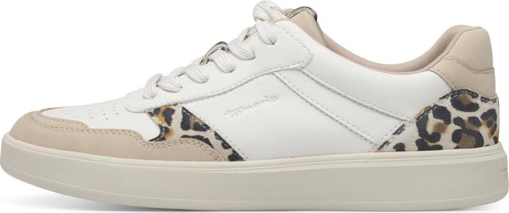 Immagine prodotto Tamaris Sneaker (36)