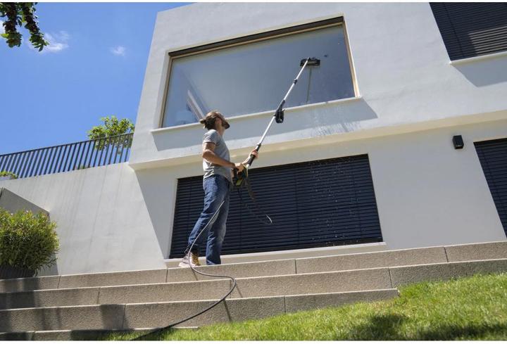Actual product image Kärcher Cleaning kit