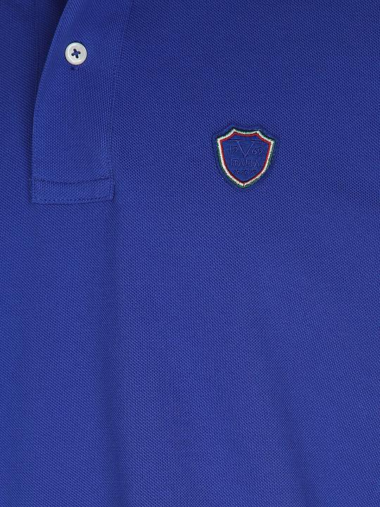Immagine prodotto 19V69 Italia Poloshirt (L)