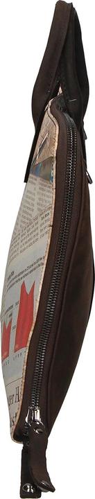 Produktbild Gave Lux handbag