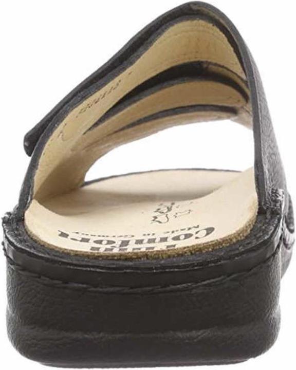 Actual product image Finn Comfort Mules (42)