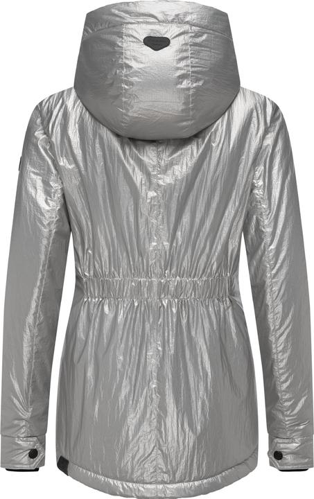 Actual product image Ragwear Monadde Bling (XS)