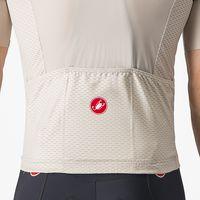 Actual product image Castelli Tradizione Jersey (M)