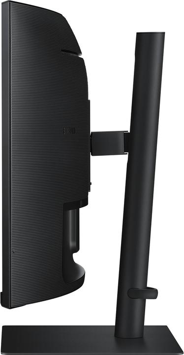 Productafbeelding Samsung LS34C652UAUXEN (3440 x 1440 pixels, 34")