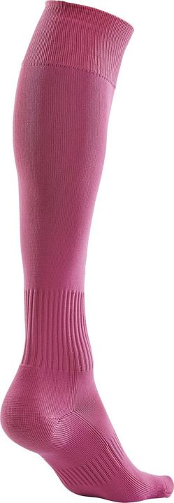 Produktbild Craft Squad Sock Solid (46, 48)