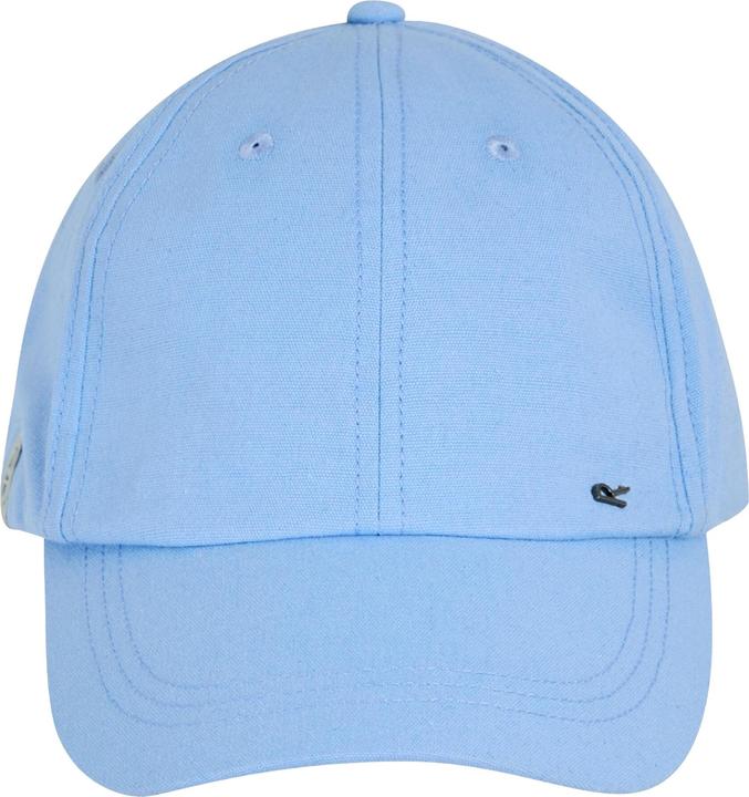 Image du produit Regatta - Casquette de baseball CASSIAN - Homme (Taille unique)